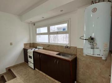 Departamento · 50m² · 3 Ambientes · Departamento 3 Ambientes en Alquiler