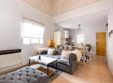 Departamento · 45m² · 2 Ambientes · Venta Dpto 2 Amb en Moron - Permuta