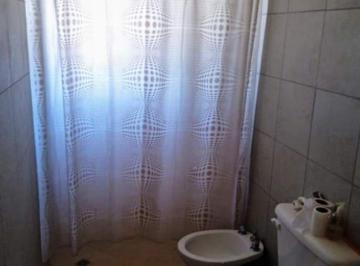 Casa de 2 ambientes, Ciudad de Mendoza · Casa en Venta de 1 Dormitorio en Otros Barrios
