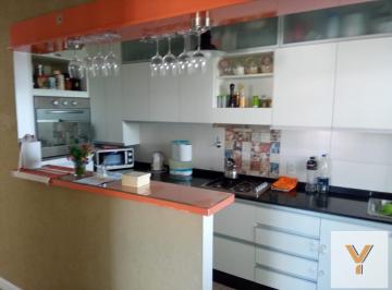 Departamento · 65m² · 3 Ambientes · Departamento en Venta - 2 Dorm. 1 Baño - Balcon - 65 m² - Ramos Mejia
