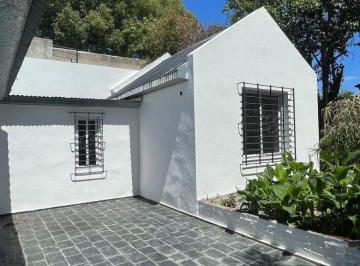Casa de 4 ambientes, Berazategui · Venta Chalet 4 Ambientes en Ranelagh