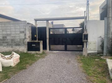 Terreno · 297m² · Lote Venta. 133 y 34 Barrio Cerrado 12x25