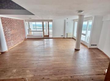 Departamento de 3 ambientes, Rosario · Alquiler Dto Frente Al Rio / Av del Huerto 1200