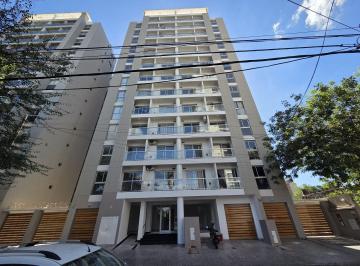 HGP-HGP-9364_2 · Departamento 3 Ambientes. | Conesa Al 900
