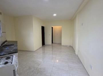 Departamento de 3 ambientes, Quilmes · Departamento Alquiler Bernal Oeste