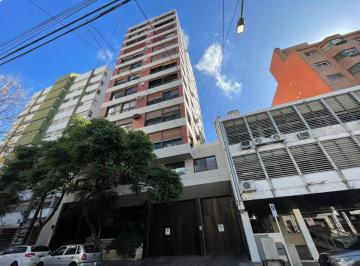 Departamento de 5 ambientes, Quilmes · Piso de 5 Ambientes en Venta, Excelente Zona de Quilmes Centro