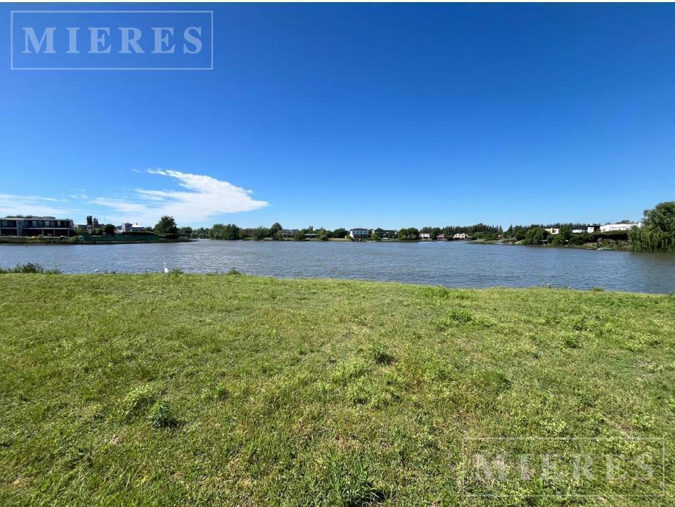 Lote a la Venta en San Marco, Villanueva, San Marco, Villanueva