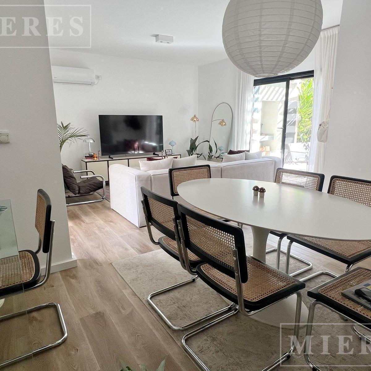 Departamento en Venta en Altos del Encuentro