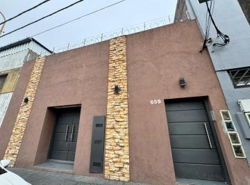 Casa · 240m² · 11 Ambientes · Casa en Ciudad Madero