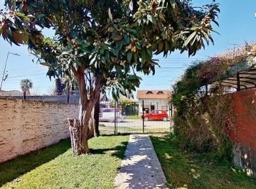 PH · 45m² · 3 Ambientes · 2 Cocheras · Venta PH 3 Ambientes Villa de Mayo Reciclado
