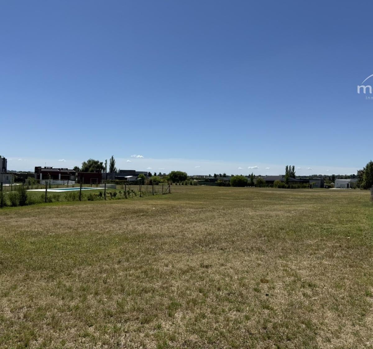 Lote San Sebastián 10, San Sebastián, Loma Verde