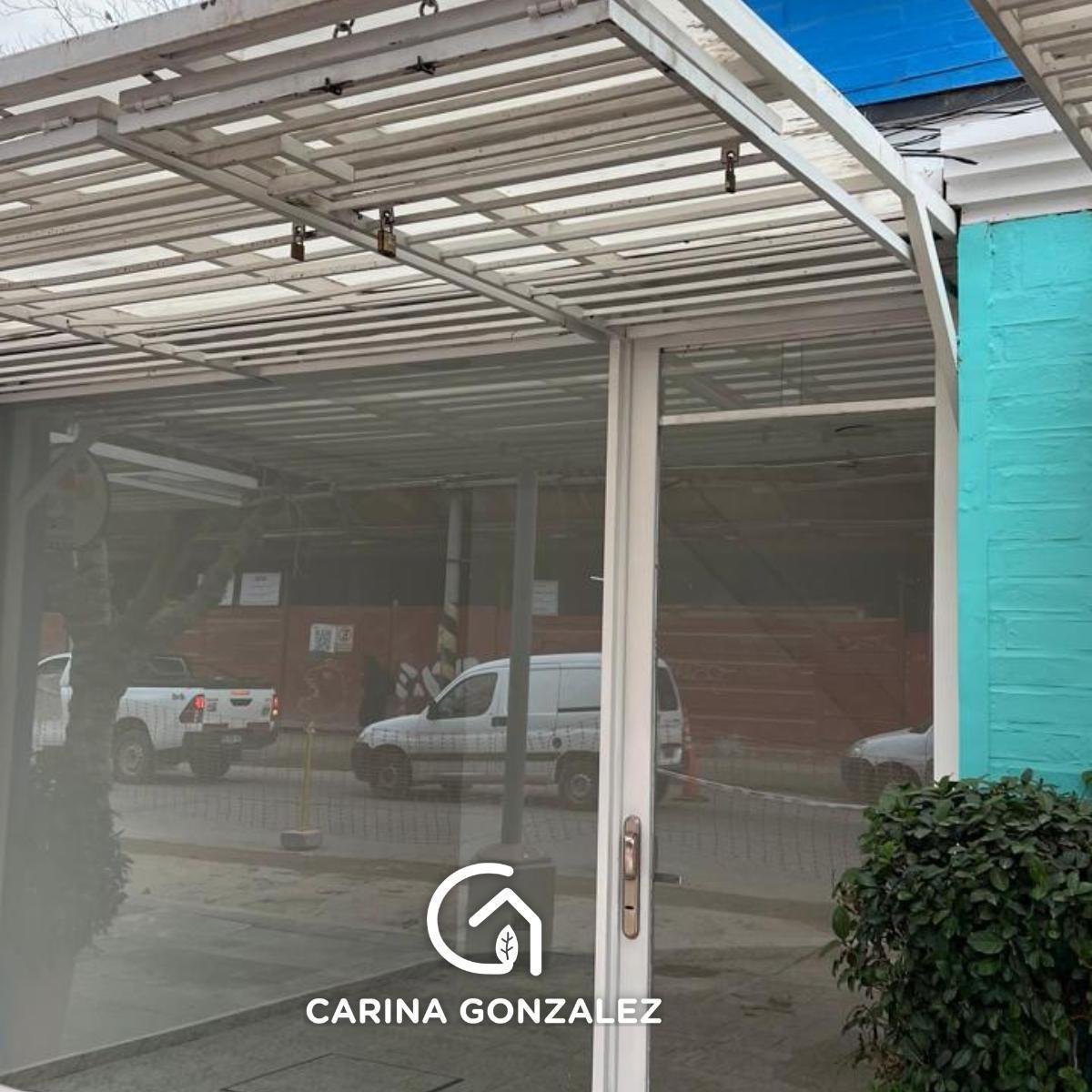 Alberdi 119- Paseo Alto Alberdi-zona Centro Neuquen, Neuquén, Neuquén