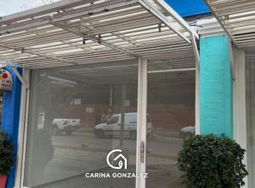 Local comercial · 30m² · 1 Ambiente · Alquila Local Comercial Alberdi - Paseo Alto Alberdi - Centro Neuquén Capital