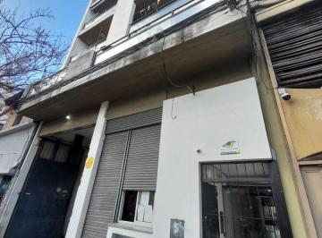 Departamento de 2 ambientes, Rosario · Alquiler, Impecable