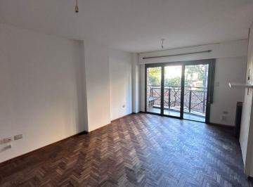 Departamento de 8 ambientes, Córdoba · Venta en Cañada 832 Cerca de Patio Olmos de 60 m² con 2 Dorm. en Venta
