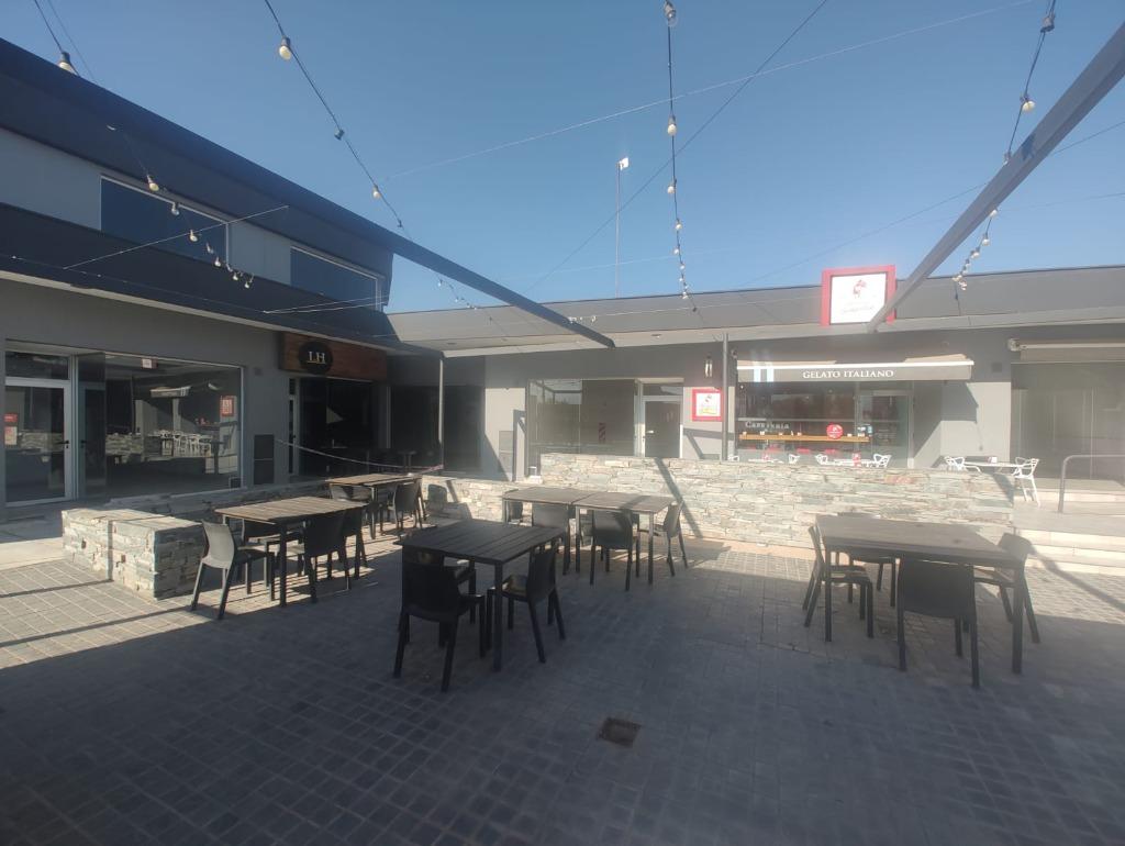 Carril Urquiza 1506, Villa Nueva, Mendoza