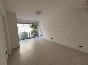 Departamento · 27m² · 1 Ambiente · Monoambiente en Venta Av Libertador y Juramento. Amenities