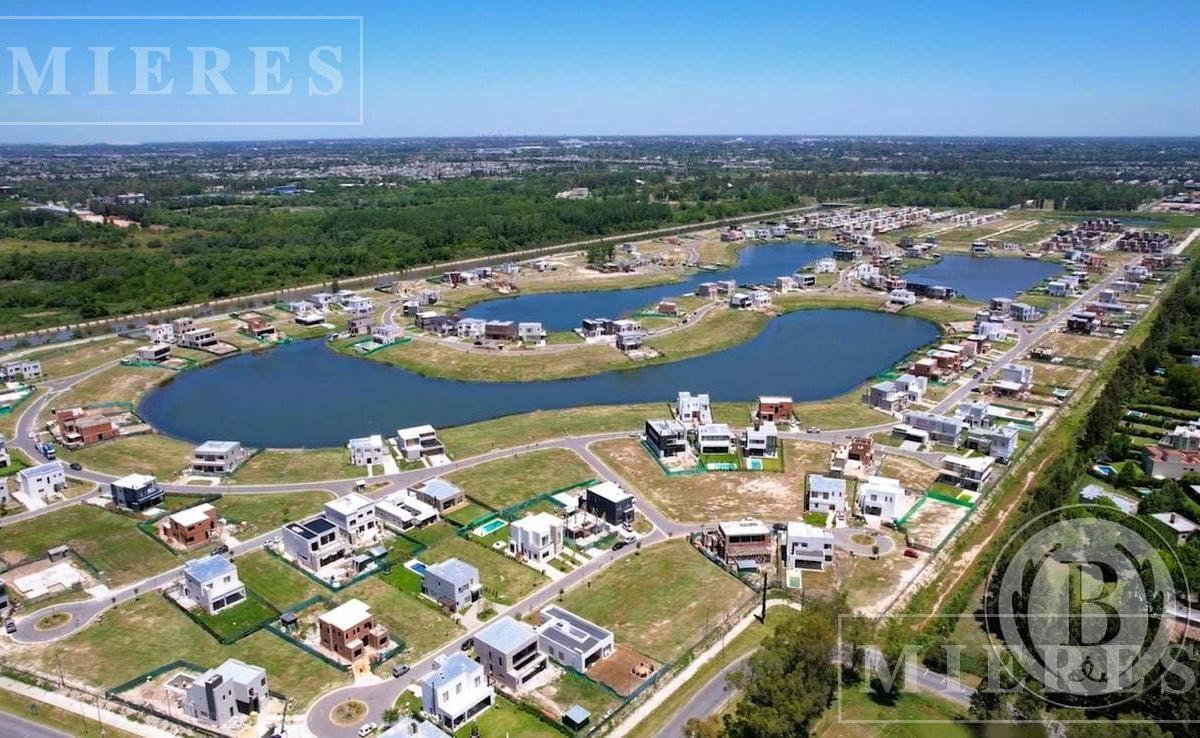Lote en Venta en el Barrio Santa Ana, Villanueva., Santa Ana, Villanueva