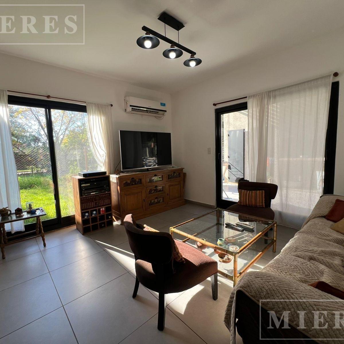 Departamento en Venta, Altos del Encuentro Fiofio