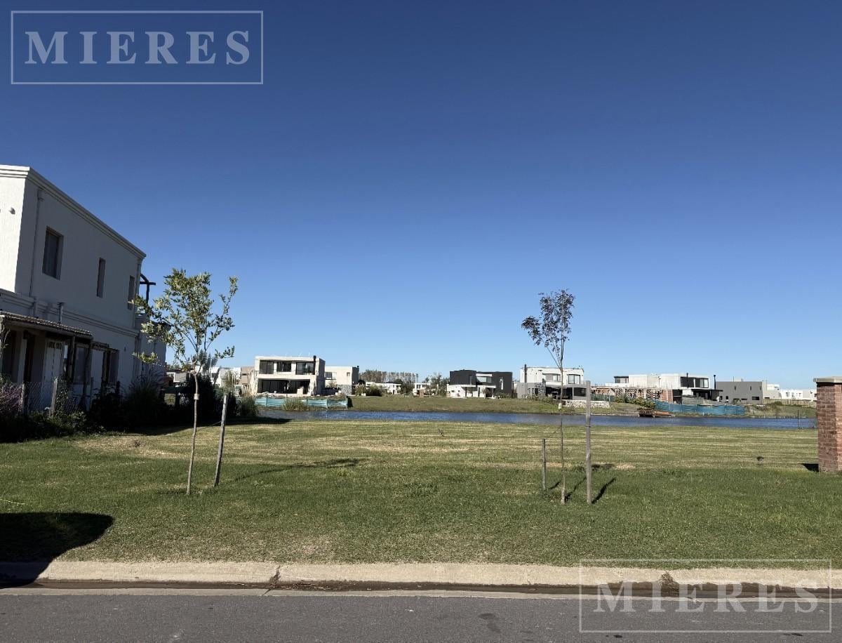 Lote al Agua a la Venta en Santa Ana, Villanueva, Santa Ana, Villanueva