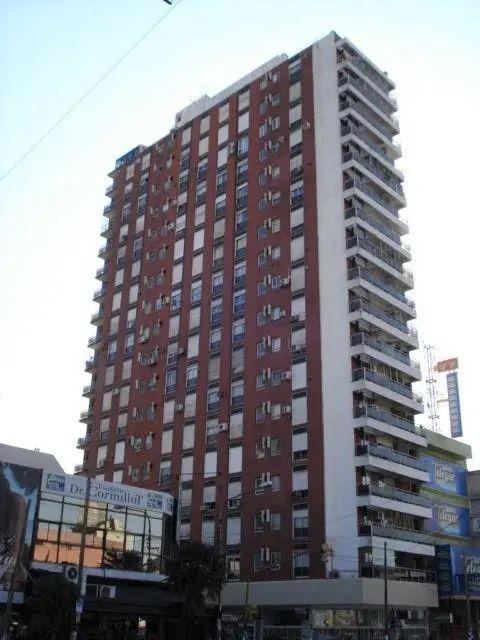BELGRANO 123