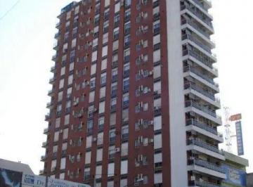 WFG-WFG-7_2 · Departamento en Alquiler en Ramos Mejia Sur