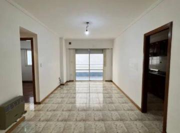 WFG-WFG-15_3 · Departamento en Alquiler en Ramos Mejia Sur