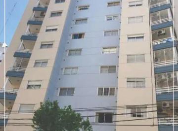 WFG-WFG-15_2 · Departamento en Alquiler en Ramos Mejia Sur