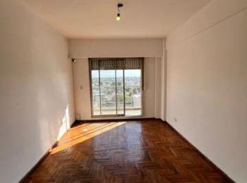WFG-WFG-22_2 · Departamento en Alquiler en Ramos Mejia Sur