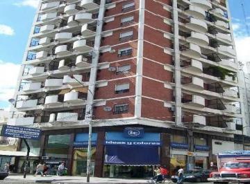 WFG-WFG-23_2 · Departamento en Alquiler en Ramos Mejia Sur