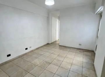WFG-WFG-28_2 · Departamento en Alquiler en Ramos Mejia Norte