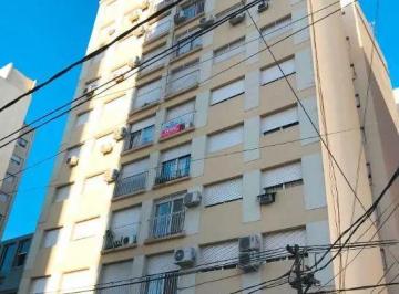 WFG-WFG-33_2 · Departamento en Alquiler en Ramos Mejia Sur