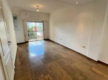 WFG-WFG-69_2 · Departamento en Alquiler en Ramos Mejia Sur