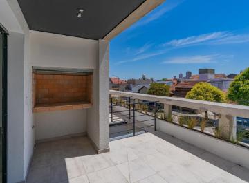 PH · 82m² · 3 Ambientes · PH en Venta Dos Ambientes en Planta Baja, Zona San Jose