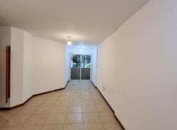 Departamento · 45m² · 5 Ambientes · Departamento en Nueva Cordoba