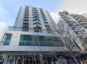Departamento · 43m² · 2 Ambientes · Alquiler - 1 Dormitorio - Estrada 100