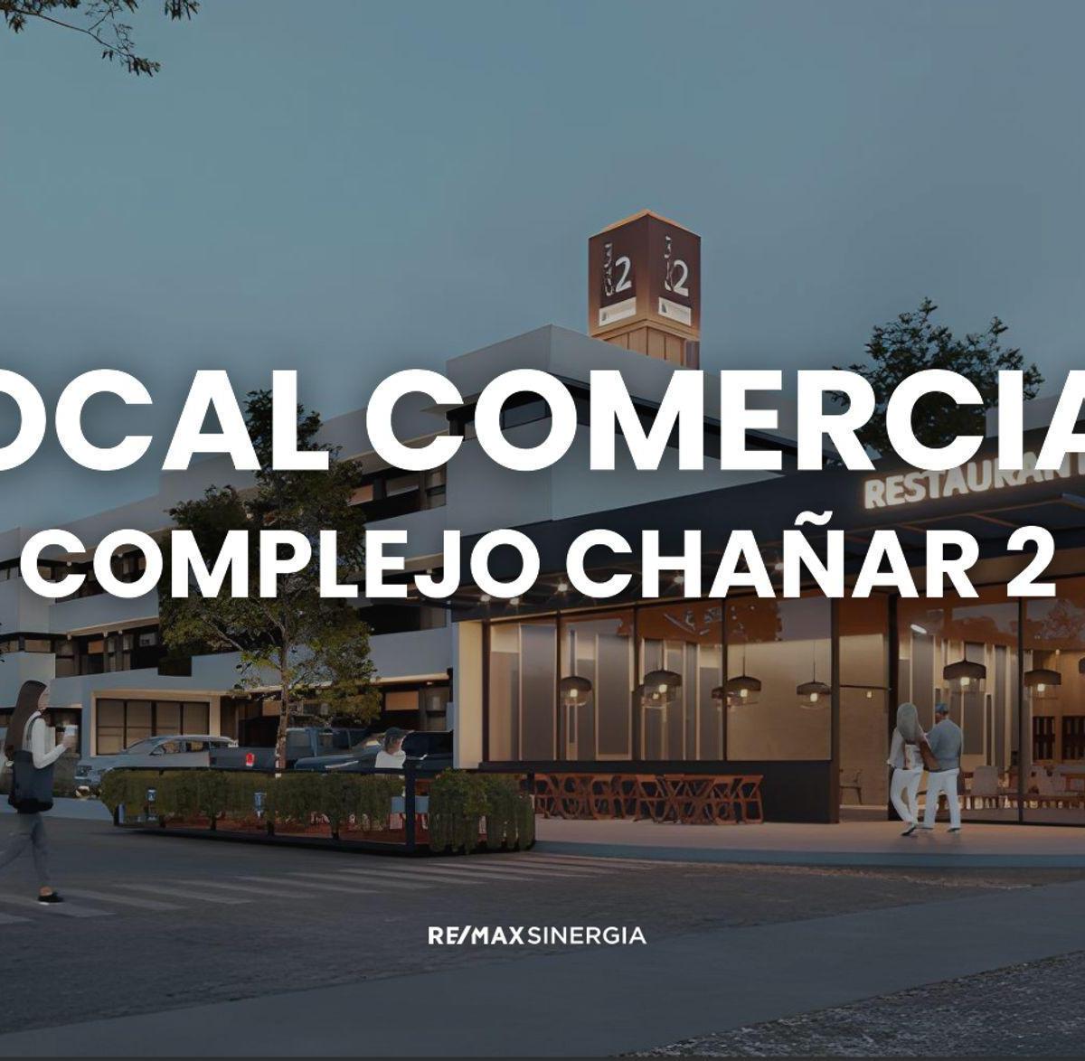 Chos Malal y Pilmaiquén 0,  San Patricio del Chañar, Neuquén