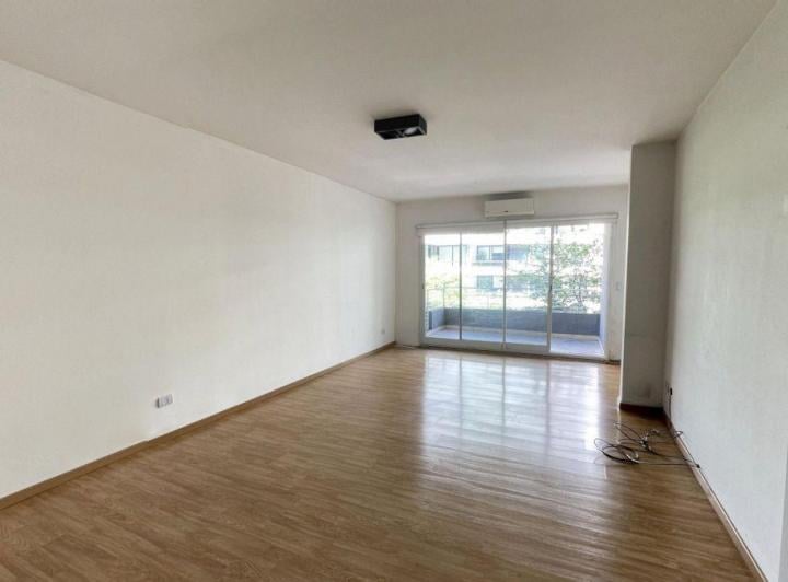Departamento | Venta | Monoambiente con Balcón | Muy Luminoso | Balbín Al 2300 | Belgrano