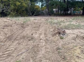 Terreno · 798m² · Terreno en Venta - 798 m² - Pinamar