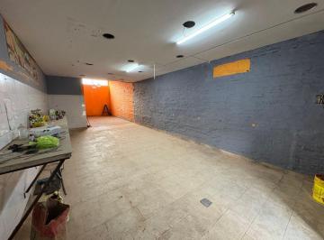 Local comercial de 1 ambiente, Morón · Local Comercial en Alquiler - 60 m² - Muy Buena Ubicación - Morón Sur