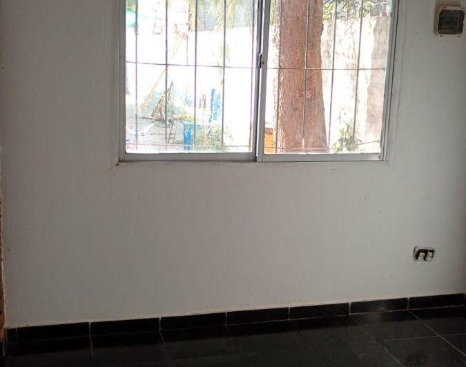PH · 50m² · 2 Ambientes