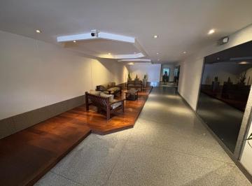 Departamento · 32m² · 1 Ambiente · Departamento en Alquiler en Barrio Norte, Caba
