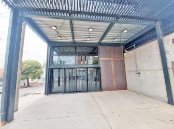 Local comercial · 350m² · 3 Ambientes · Local en Observatorio