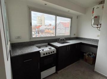Departamento · 55m² · 3 Ambientes · Departamento 3 Ambientes en Alquiler
