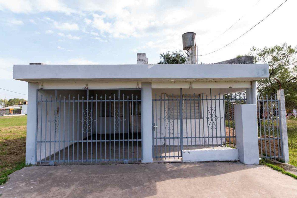 La Tacuarita y los Zorzales 0