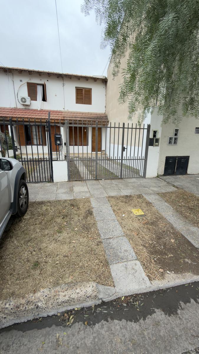 Villegas 48