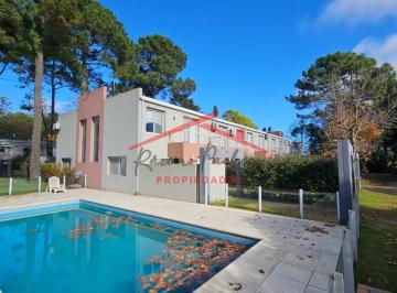 Departamento · 75m² · 3 Ambientes · 1 Cochera · Departamento 3 Ambientes en Portal Tomeg