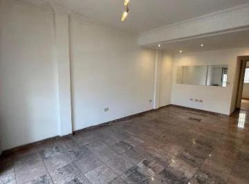 WFG-WFG-2_2 · Departamento en Venta en Ramos Mejia Sur