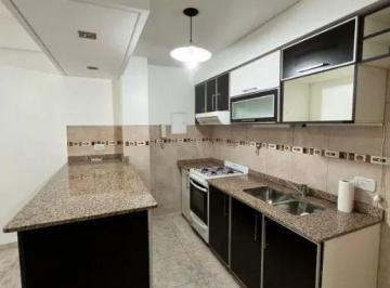 WFG-WFG-19_2 · Departamento en Alquiler en Ramos Mejia Sur