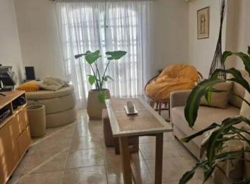 WFG-WFG-35_2 · Departamento en Venta en Ramos Mejia Norte